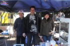 Foto by Carlos