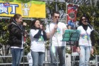 Foto by Carlos
