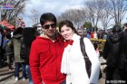 Foto by Carlos