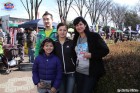 Foto by Carlos