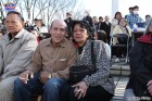 Foto by Carlos