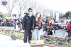 Foto by Carlos
