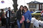 Foto by Carlos