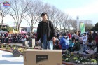 Foto by Carlos