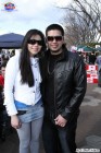 Foto by Carlos