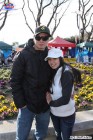 Foto by Carlos