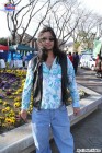 Foto by Carlos