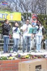Foto by Carlos