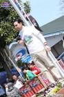 Foto by Carlos