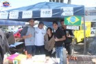 Foto by Carlos