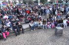 Foto by Carlos