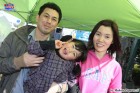 Foto by Makoto
