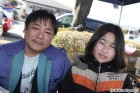 Foto by Makoto