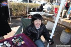 Foto by Makoto