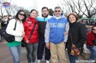 Foto by Makoto