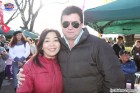 Foto by Makoto