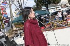 Foto by Makoto