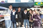 Foto by Makoto