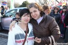 Foto by Makoto