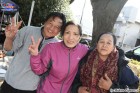 Foto by Makoto