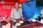 Foto by Makoto