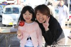 Foto by Makoto