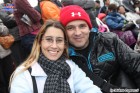Foto by Makoto