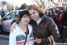 Foto by Makoto