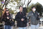Foto by Makoto