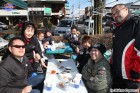 Foto by Makoto