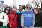 Foto by Makoto
