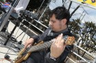 Foto by Makoto