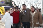 Foto by Makoto