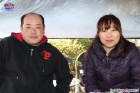 Foto by Makoto