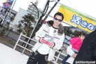 Foto by Makoto