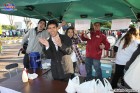 Foto by Makoto