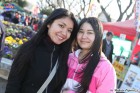 Foto by Makoto
