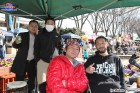Foto by Makoto