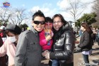 Foto by Makoto