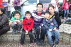 Foto by Makoto