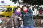 Foto by Makoto
