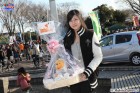 Foto by Makoto