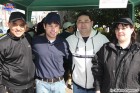 Foto by Makoto