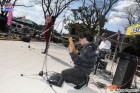 Foto by Makoto