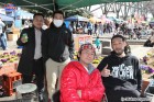 Foto by Makoto