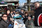 Foto by Makoto