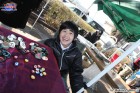 Foto by Makoto