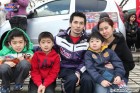 Foto by Makoto