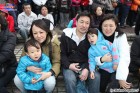 Foto by Makoto