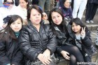 Foto by Makoto